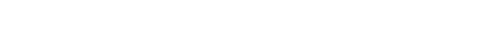 Bg Shape
