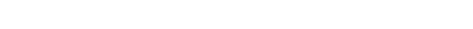 Bg Shape