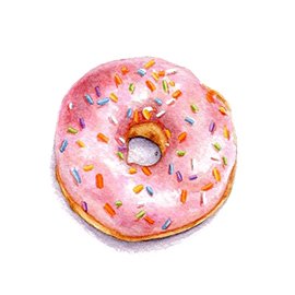 shop